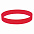 Браслет силиконовый FEST; 20 x 1,2 x 0,2 см; зеленый; силикон; гравировка с логотипом в Самаре заказать по выгодной цене в кибермаркете AvroraStore