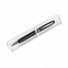 Футляр для одной ручки PRISMA с логотипом в Самаре заказать по выгодной цене в кибермаркете AvroraStore