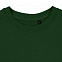 Толстовка Unit Toima Heavy, темно-зеленая с логотипом в Самаре заказать по выгодной цене в кибермаркете AvroraStore