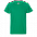 Футболка StanClass Ярко-зелёный с логотипом в Самаре заказать по выгодной цене в кибермаркете AvroraStore
