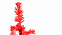 Рождественская елка Pines с логотипом в Самаре заказать по выгодной цене в кибермаркете AvroraStore