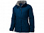 Куртка Under Spin женская с логотипом в Самаре заказать по выгодной цене в кибермаркете AvroraStore