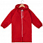 Дождевик детский Rainman Kids, красный с логотипом в Самаре заказать по выгодной цене в кибермаркете AvroraStore