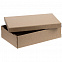 Коробка Common, L с логотипом в Самаре заказать по выгодной цене в кибермаркете AvroraStore