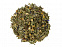 Чай Вечерний травяной,40 г с логотипом в Самаре заказать по выгодной цене в кибермаркете AvroraStore