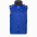 Жилет мужской 24N Синий с логотипом в Самаре заказать по выгодной цене в кибермаркете AvroraStore