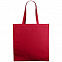 Хлопковая сумка Odessa с логотипом в Самаре заказать по выгодной цене в кибермаркете AvroraStore