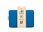ECO чехол для ноутбука 13.3-14" с логотипом в Самаре заказать по выгодной цене в кибермаркете AvroraStore