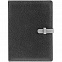 Ежедневник Cortex, датированный, серый с логотипом в Самаре заказать по выгодной цене в кибермаркете AvroraStore