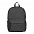Рюкзаки Рюкзак 141 Чёрный с логотипом в Самаре заказать по выгодной цене в кибермаркете AvroraStore