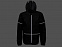 Куртка - дождевик «Tornado» с логотипом в Самаре заказать по выгодной цене в кибермаркете AvroraStore