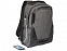 Рюкзак «Overland» для ноутбука 17" с логотипом в Самаре заказать по выгодной цене в кибермаркете AvroraStore