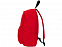 Рюкзак TUCAN с логотипом в Самаре заказать по выгодной цене в кибермаркете AvroraStore