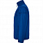 Куртка («ветровка») UTAH мужская, КОРОЛЕВСКИЙ СИНИЙ S с логотипом в Самаре заказать по выгодной цене в кибермаркете AvroraStore