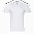 Футболка StanSlim Белый с логотипом в Самаре заказать по выгодной цене в кибермаркете AvroraStore