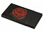 Подарочный набор «Роза» с логотипом в Самаре заказать по выгодной цене в кибермаркете AvroraStore