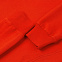 Толстовка с капюшоном Unit Kirenga, красная с логотипом в Самаре заказать по выгодной цене в кибермаркете AvroraStore
