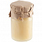 Набор Honey Fields,ver.2, горный мед с логотипом в Самаре заказать по выгодной цене в кибермаркете AvroraStore