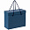 Коробка Handgrip, малая, черная с логотипом в Самаре заказать по выгодной цене в кибермаркете AvroraStore