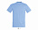 Фуфайка (футболка) REGENT мужская,Чистый серый 3XL с логотипом в Самаре заказать по выгодной цене в кибермаркете AvroraStore