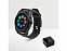 Смарт часы «METRONOME» с логотипом в Самаре заказать по выгодной цене в кибермаркете AvroraStore