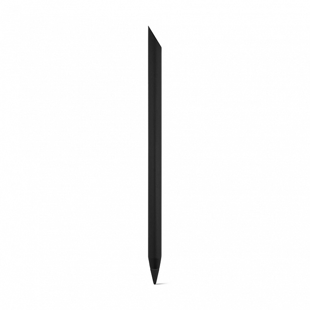 Вечный карандаш MONET с логотипом в Самаре заказать по выгодной цене в кибермаркете AvroraStore
