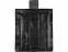 Плед для пикника Module, черный с логотипом в Самаре заказать по выгодной цене в кибермаркете AvroraStore