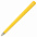 Вечная ручка Forever Primina, красная с логотипом в Самаре заказать по выгодной цене в кибермаркете AvroraStore