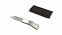 Карманный нож Acer с логотипом в Самаре заказать по выгодной цене в кибермаркете AvroraStore