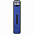Набор шампуров в чехле Bower, ver. 2, синий с логотипом в Самаре заказать по выгодной цене в кибермаркете AvroraStore