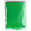 Дождевик-плащ детский BrightWay Kids, зеленый с логотипом в Самаре заказать по выгодной цене в кибермаркете AvroraStore