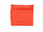 Эластичный браслет SPEED с карманом на молнии с логотипом в Самаре заказать по выгодной цене в кибермаркете AvroraStore