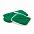 Набор: прихватка и рукавица LESTON с логотипом в Самаре заказать по выгодной цене в кибермаркете AvroraStore