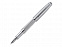 Ручка перьевая Olympio L. S.T.Dupont с логотипом в Самаре заказать по выгодной цене в кибермаркете AvroraStore