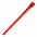 Ручка шариковая N20 с логотипом в Самаре заказать по выгодной цене в кибермаркете AvroraStore