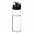 Бутылка для воды FLASK, 800 мл с логотипом в Самаре заказать по выгодной цене в кибермаркете AvroraStore