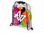 Рюкзак "Lancaster" с логотипом в Самаре заказать по выгодной цене в кибермаркете AvroraStore