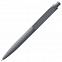Ручка шариковая Prodir QS00 Hard Work с логотипом в Самаре заказать по выгодной цене в кибермаркете AvroraStore