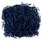 Бумажный наполнитель Chip Mini, синий с логотипом в Самаре заказать по выгодной цене в кибермаркете AvroraStore