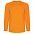 Спортивная футболка MONTECARLO L/S мужская, БЕЛЫЙ S с логотипом в Самаре заказать по выгодной цене в кибермаркете AvroraStore