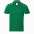 Рубашка поло Рубашка мужская 04 Белый с логотипом в Самаре заказать по выгодной цене в кибермаркете AvroraStore