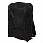 Рюкзак TRIO с логотипом в Самаре заказать по выгодной цене в кибермаркете AvroraStore