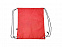 Рюкзак-мешок LARUS с логотипом в Самаре заказать по выгодной цене в кибермаркете AvroraStore