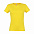 Футболка женская REGENT MISS 150 с логотипом в Самаре заказать по выгодной цене в кибермаркете AvroraStore