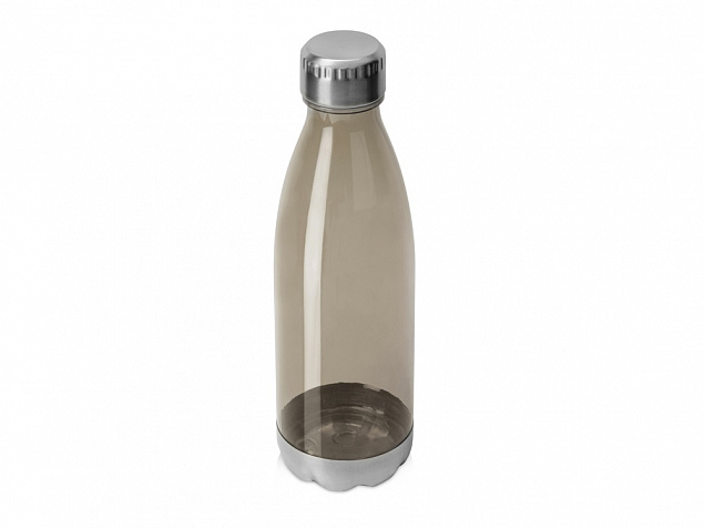 Бутылка для воды «Cogy», 700 мл с логотипом в Самаре заказать по выгодной цене в кибермаркете AvroraStore