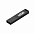 Флешка Suomi 16 Гб металлическая с подстветкой - Белый BB с логотипом в Самаре заказать по выгодной цене в кибермаркете AvroraStore