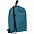 Рюкзак-мешок Melango, темно-синий с логотипом в Самаре заказать по выгодной цене в кибермаркете AvroraStore