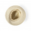 Шляпа "Рэндольф" с логотипом в Самаре заказать по выгодной цене в кибермаркете AvroraStore
