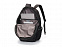 Рюкзак «XPLOR» с отделением для ноутбука 15" с логотипом в Самаре заказать по выгодной цене в кибермаркете AvroraStore