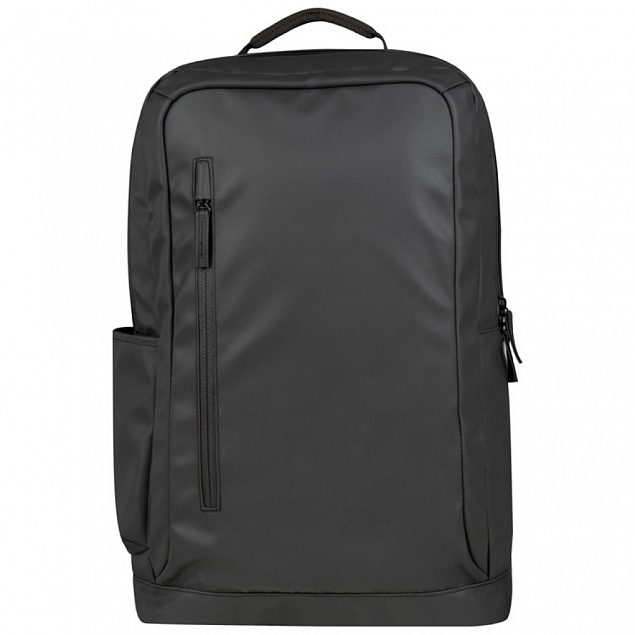Рюкзак для ноутбука 15,8" с логотипом в Самаре заказать по выгодной цене в кибермаркете AvroraStore